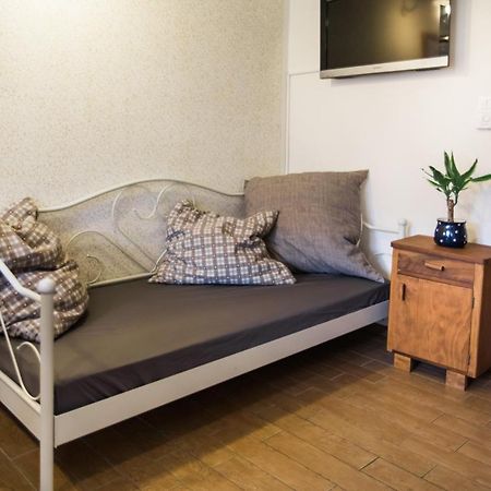 Apartma Lojz Bovec Zewnętrze zdjęcie
