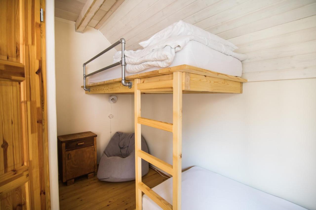 Apartma Lojz Bovec Zewnętrze zdjęcie