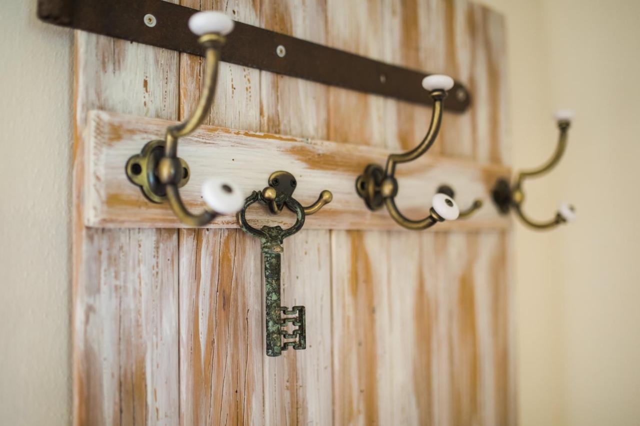 Apartma Lojz Bovec Zewnętrze zdjęcie