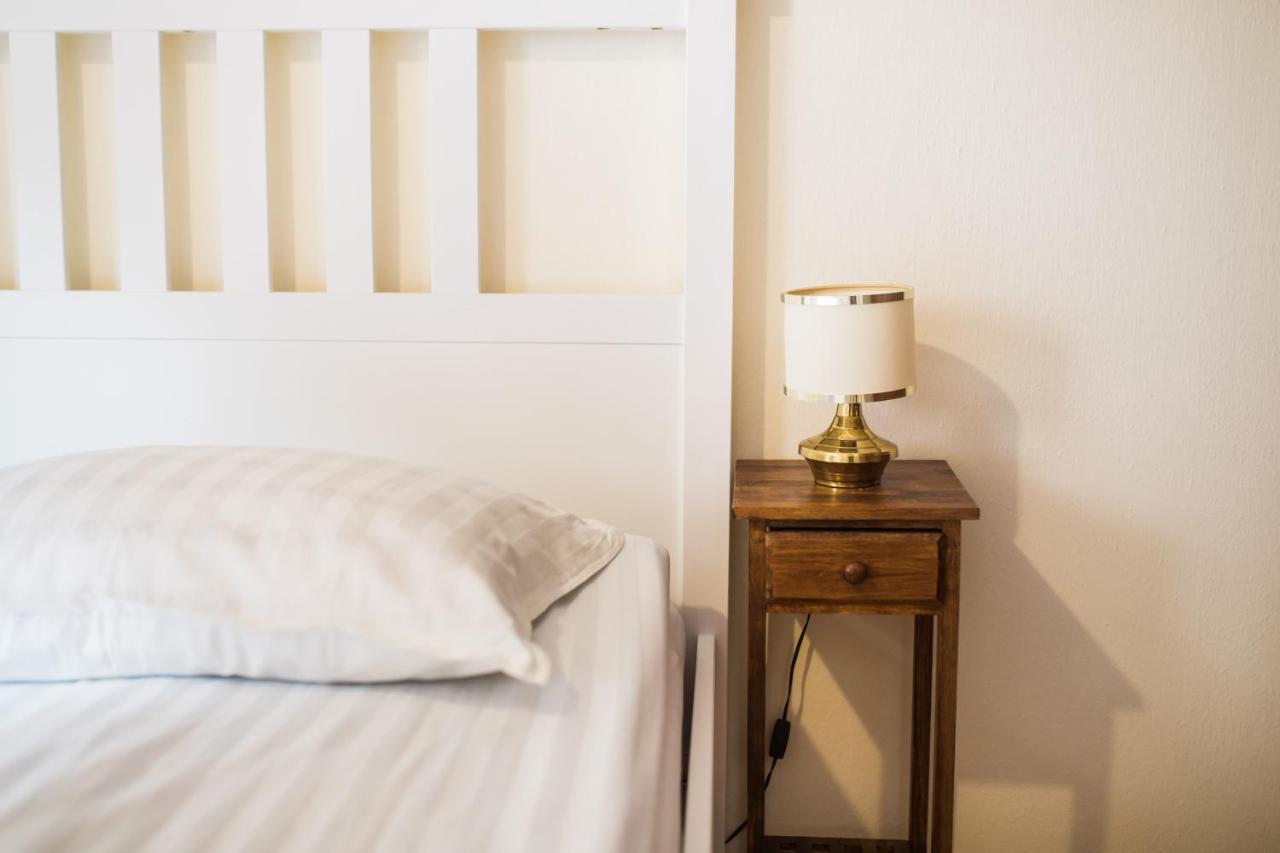 Apartma Lojz Bovec Zewnętrze zdjęcie