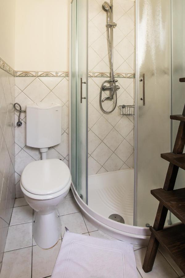 Apartma Lojz Bovec Zewnętrze zdjęcie
