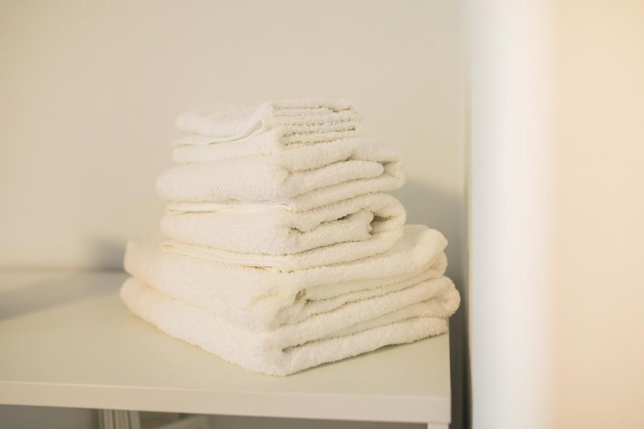 Apartma Lojz Bovec Zewnętrze zdjęcie