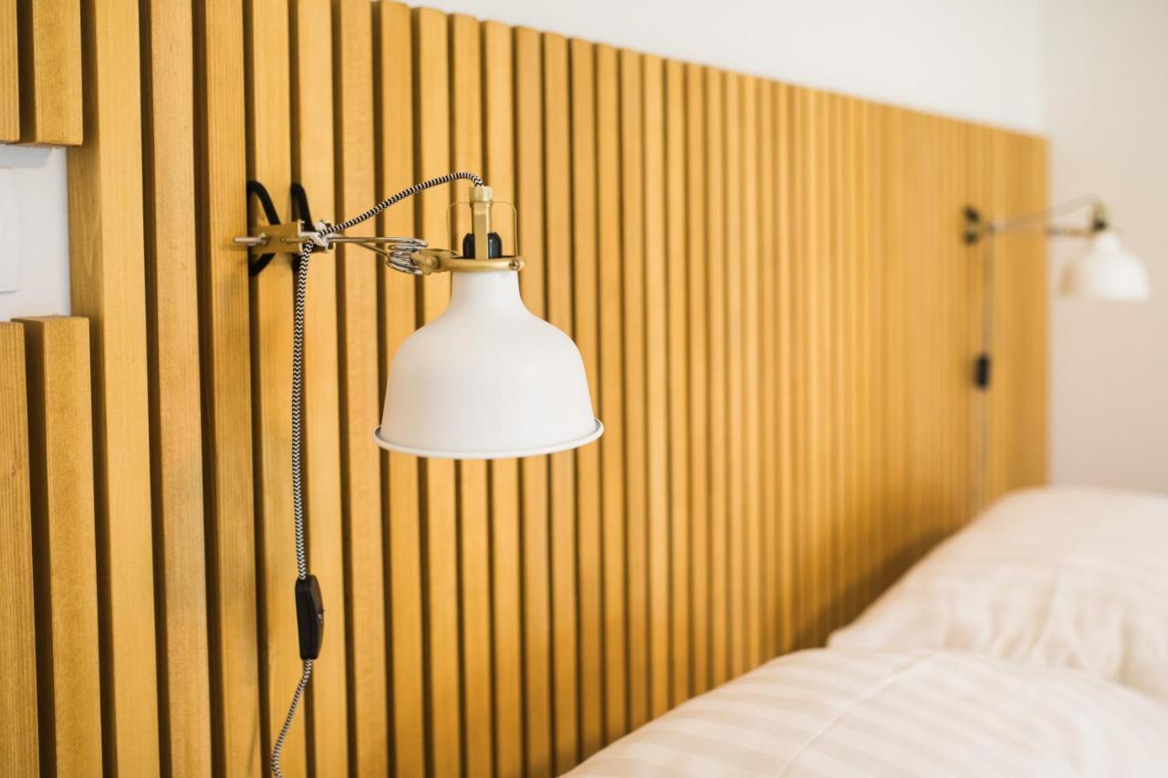 Apartma Lojz Bovec Zewnętrze zdjęcie