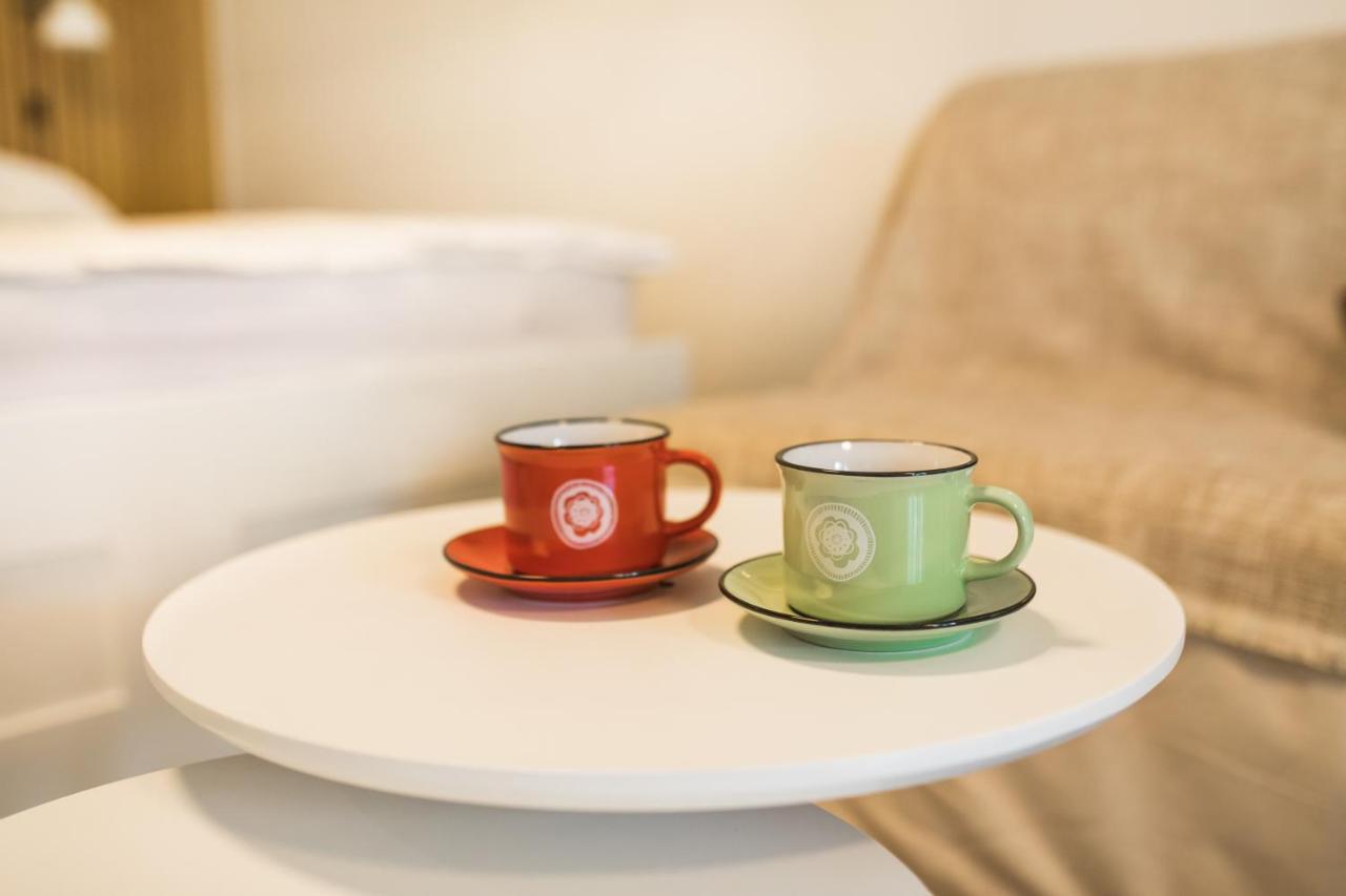 Apartma Lojz Bovec Zewnętrze zdjęcie